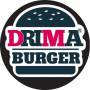 Drima Burger Paris 17
