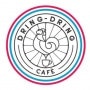 Logo Dring-Dring Café