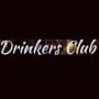 Drinkers Club Antibes