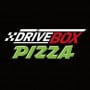 Drivebox Pizza Sarlat la Caneda