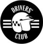 Logo Drivers' Club