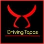 Driving Tapas Saleilles