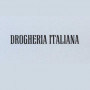 Drogheria Italiana Paris 11