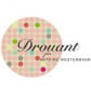 Drouant Paris 2