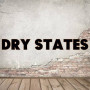 Logo Dry States