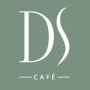 Logo DS Café