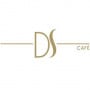 DS Café Paris 17