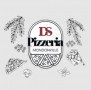 Logo Ds food