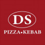 DS Pizza Kebab Strasbourg