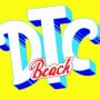 DTC Beach Le Barcares