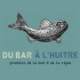 Logo Du Bar à l'huître