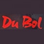 Logo Du Bol