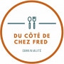 Logo Du Côté de Chez Fred