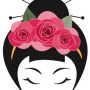 Logo Du côté de chez Xuân
