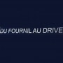 Du Fournil Au Drive Guichen