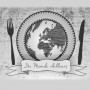 Logo Du Monde Ailleurs