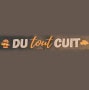 Logo Du Tout cuit