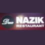Logo Dua Nazik