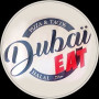 Dubai Eat Pamiers