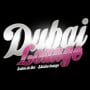 Dubaï Lounge Les Pennes Mirabeau