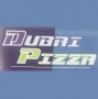Dubai pizza Faches Thumesnil