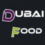 Dubai Snack Faches Thumesnil