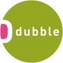 Logo Dubble