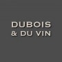 Dubois & Du vin Touques
