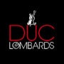Duc des Lombards Paris 1