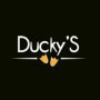 Logo Ducky’s