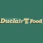 Logo Duclair Food