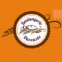 Logo Ducousso