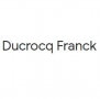 Ducrocq Franck Songeons
