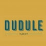 Logo Dudule