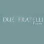 Logo Due fratelli