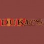 Logo Duke's