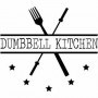 Dumbbell Kitchen Istres