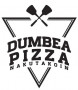 Logo Dumbéa Pizza