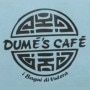 Dumè's Café Guitera les Bains
