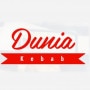 Logo Dunia