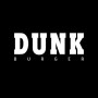 Logo Dunk Burgers