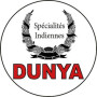Logo Dunya