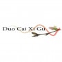 Logo Duo Cai XI Gu