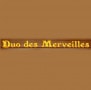Logo Duo des Merveilles