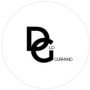 Logo Duo Gourmand