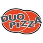 Duo Pizza Sezanne