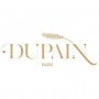 Logo Dupain