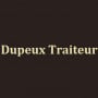 Logo Dupeux Traiteur