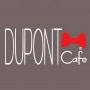 Dupont Café Paris 15