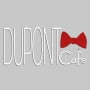 Dupont Café Paris 13